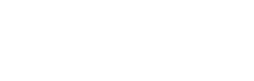 开云手机登录入口-开云（中国）